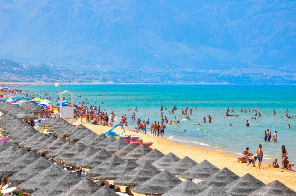 הוילה בלסטראטה Pedra Do Sol מראה חיצוני תמונה