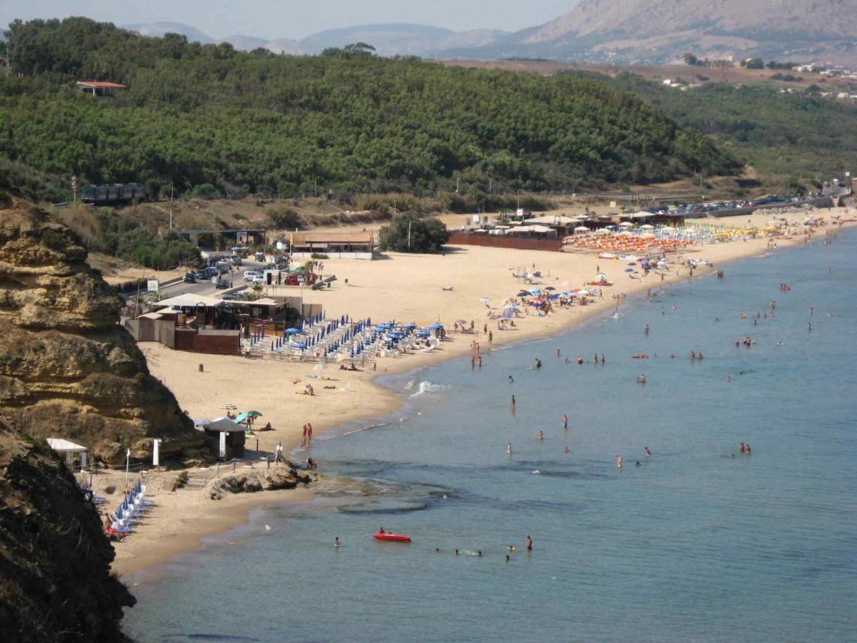 הוילה בלסטראטה Pedra Do Sol מראה חיצוני תמונה