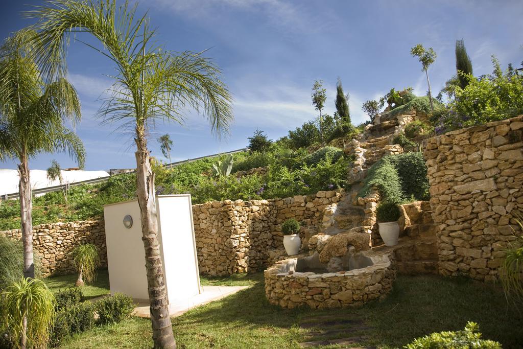 הוילה בלסטראטה Pedra Do Sol חדר תמונה